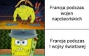 Tradycyjnie się poddali