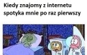 Naucz się tych dwóch radosnych słów - Avada Kedavra
