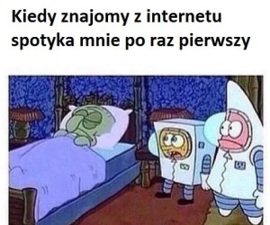 Naucz się tych dwóch radosnych słów - Avada Kedavra