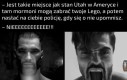 Straszne...