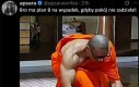 Rozsądnie