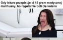 Dobry ziomek lekarz