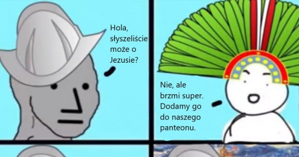 Roszpunka komiks porno