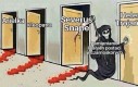 Który to już raz ?