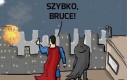 Bo jestem Batman