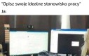 Cały czas widzisz, dla kogo to robisz