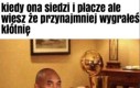 Sukces