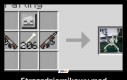 Straszdziernikowy mod