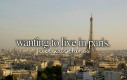 Życie w Paryżu takie piękne