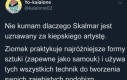 Dobry chłopak, to zdolny chłopak jest