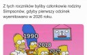 Auć