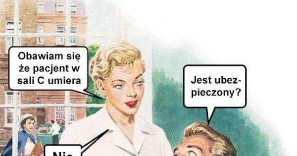 Co racja to racja - Jeja.pl
