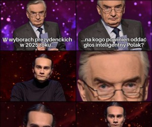 Na Mości Leszczynka 💪🗿