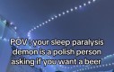 Chłodne prosto z kufla?