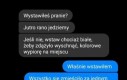 Śmierć za 3... 2... 1...