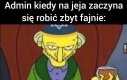 Jajco