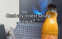 Szczyt życia - jejaizowane