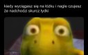 To będzie bolało