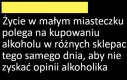 Protip