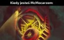 Największa legenda strony