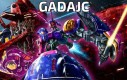 Gadajc