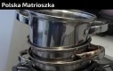 Matrioszka