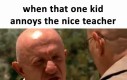 Żarty się skończyły