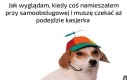 Upsik