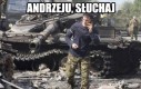 Andrzeju...
