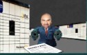 Inpostein 3D