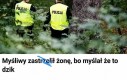 Ważne ostrzeżenie