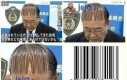 Ta fryzura...