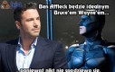 A jednak - Ben Affleck to ideał