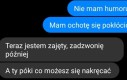 Kłótnia w toku