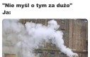 Łatwo powiedzieć
