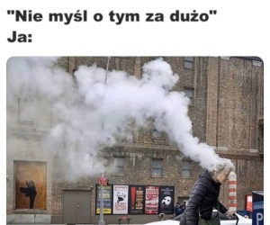 Łatwo powiedzieć