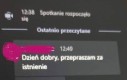 Głembokie