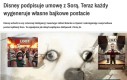 Szykuje się mocna jazda