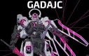 Gadajc