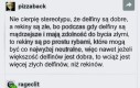 Ważne kwestie