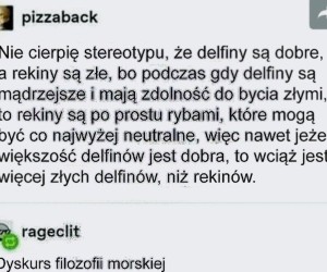 Ważne kwestie