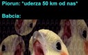 Stare, ale aktualne