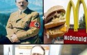 Kolejna ofiara fast foodów