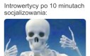 Do kiedyś tam