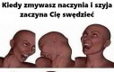 Najgorsze uczucie