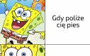 Dziwne uczucie