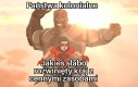 Conquest jest wszędzie