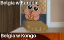 Historyczne śmieszki
