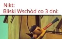 Uwaga strzelam