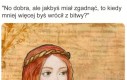Nie wiem ok??